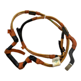 CHEVROLET VOLT GEN 2 HIGH VOLTAGE BATTERY POSITIVE CABLE 23283821